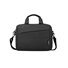 LENOVO 12-inch Laptop Casual Toploader T210 Black - taška na notebook