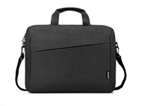 LENOVO 17-inch Laptop Casual Toploader T210 Black - taška na notebook