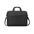 LENOVO 17-inch Laptop Casual Toploader T210 Black - taška na notebook