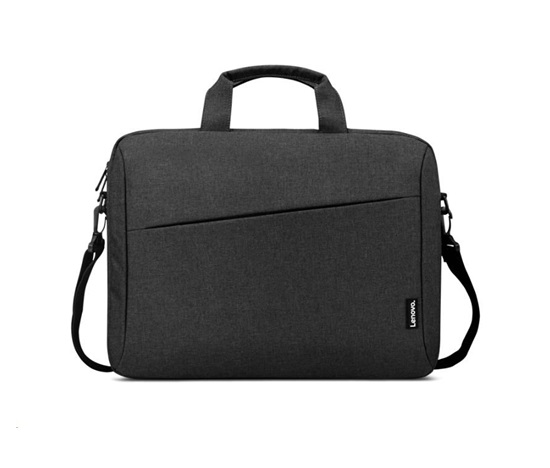 LENOVO 17-inch Laptop Casual Toploader T210 Black - taška na notebook