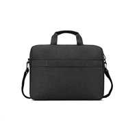 LENOVO 17-inch Laptop Casual Toploader T210 Black - taška na notebook