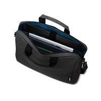 LENOVO 17-inch Laptop Casual Toploader T210 Black - taška na notebook