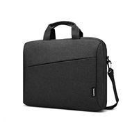LENOVO 17-inch Laptop Casual Toploader T210 Black - taška na notebook