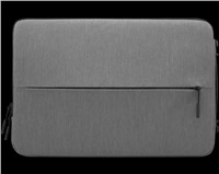 LENOVO Select 14-inch Sleeve - puzdro