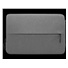 LENOVO Select 14-inch Sleeve - puzdro