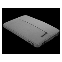 LENOVO Select 14-inch Sleeve - puzdro