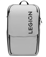 LENOVO Legion 17" Gaming Batoh GB800 (Light Gray)