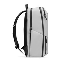 LENOVO Legion 17" Gaming Batoh GB800 (Light Gray)