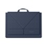 LENOVO Yoga Tote Sleeve (14" Blue) - puzdro