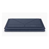 LENOVO Yoga Tote Sleeve (14" Blue) - puzdro