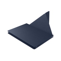 LENOVO Yoga Tote Sleeve (14" Blue) - puzdro