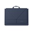 LENOVO Yoga Tote Sleeve (16" Blue) - puzdro