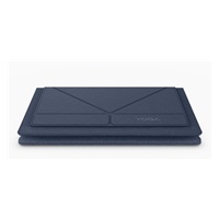 LENOVO Yoga Tote Sleeve (16" Blue) - puzdro