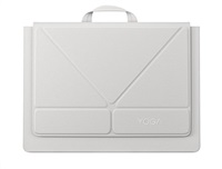 LENOVO Yoga Tote Sleeve (14" Seashell) - puzdro