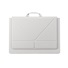 LENOVO Yoga Tote Sleeve (14" Seashell) - puzdro