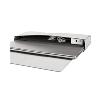 LENOVO Yoga Tote Sleeve (14" Seashell) - puzdro