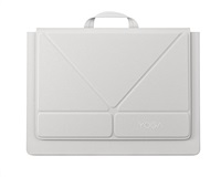 LENOVO Yoga Tote Sleeve (16" Seashell)