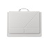LENOVO Yoga Tote Sleeve (16" Seashell)