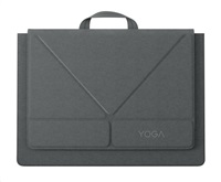 LENOVO Yoga Tote Sleeve (14" Grey)