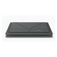 LENOVO Yoga Tote Sleeve (14" Grey)