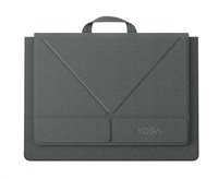 LENOVO Yoga Tote Sleeve (16" Grey)