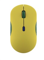 LENOVO 350 Bluetooth Silent Mouse (Fan Edition - Brazil) - myš