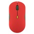 LENOVO 350 Bluetooth Silent Mouse (Fan Edition - Portugal) - myš