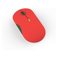 LENOVO 350 Bluetooth Silent Mouse (Fan Edition - Portugal) - myš