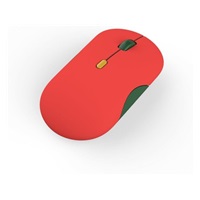 LENOVO 350 Bluetooth Silent Mouse (Fan Edition - Portugal) - myš