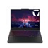 LENOVO Legion 16" 16:10 Laptop Anti-Reflection Screen Protector