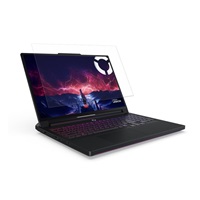 LENOVO Legion 16" 16:10 Laptop Anti-Reflection Screen Protector
