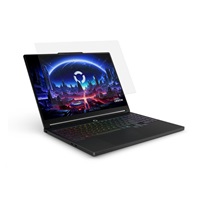 LENOVO Legion 15.3" 16:10 Laptop Anti-Reflection Screen Protector