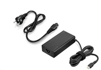 LENOVO USB-C 100W AC Adapter-EU