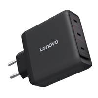 LENOVO Multi-port USB-C 100W GaN Charger