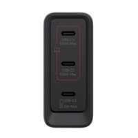 LENOVO Multi-port USB-C 100W GaN Charger