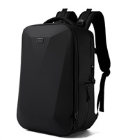 MYBALO Lumen prostorný fotobatoh na notebook