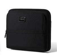 MYBALO Onyx univerzální pouzdro na notebook/tablet - vel. L (15-16")