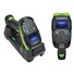 ROZBALENO - Zebra DS3678-KD, BT, 2D, HP, disp., FIPS, kit (USB), black, green