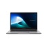 ASUS NTB ExpertBook P1 (P1403CVA-C38512X), Core 3 100U, 14" 1920 x 1080, 8GB, 512GB SSD, UHD, W11 Pro, Gray
