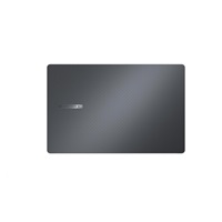 ASUS NTB ExpertBook B1 (B1503CVA-C516512), Core 5 210H, 15.6" 1920 x 1080, 16GB, 512GB SSD, Intel, No OS, Gray