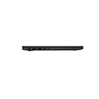 ASUS NTB ExpertBook B1 (B1503CVA-C516512), Core 5 210H, 15.6" 1920 x 1080, 16GB, 512GB SSD, Intel, No OS, Gray