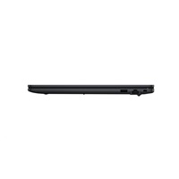 ASUS NTB ExpertBook B1 (B1503CVA-C516512), Core 5 210H, 15.6" 1920 x 1080, 16GB, 512GB SSD, Intel, No OS, Gray