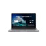 ASUS NTB ExpertBook P1 (P1503CVA-C58512X), Core 5 210H, 15.6" 1920 x 1080, 8GB, 512GB SSD, Intel, W11 Pro, Gray