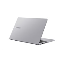 ASUS NTB ExpertBook P1 (P1503CVA-C58512X), Core 5 210H, 15.6" 1920 x 1080, 8GB, 512GB SSD, Intel, W11 Pro, Gray