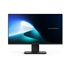 ASUS PC AiO ExpertCenter P44 (P440VAK-C516512), Core 5 210H, 23.8" 1920 x 1080, 16GB, 512GB SSD, Intel, N/A, Black