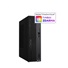 ASUS PC Desktop ExpertCenter D7 SFF (D701SERES-I516512), i5-14500, 8.6L, 16GB, 512GB SSD, UHD 770, N/A, Black