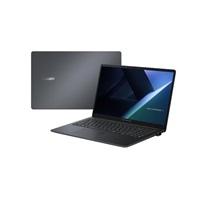 ASUS NTB ExpertBook B1 (B1503CVA-C38512), Core 3 100U, 15.6" 1920 x 1080, 8GB, 512GB SSD, UHD, No OS, Gray