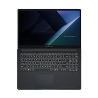 ASUS NTB ExpertBook B1 (B1503CVA-C38512), Core 3 100U, 15.6" 1920 x 1080, 8GB, 512GB SSD, UHD, No OS, Gray