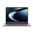 ASUS NTB ExpertBook PM5(PM5606CGA-OLEDR7321X), Ryzen AI 7 445, 16" 1920 x 1200, 32GB, 1TB SSD, Radeon, W11 Pro, Gray