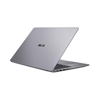 ASUS NTB ExpertBook PM5(PM5606CGA-OLEDR7321X), Ryzen AI 7 445, 16" 1920 x 1200, 32GB, 1TB SSD, Radeon, W11 Pro, Gray